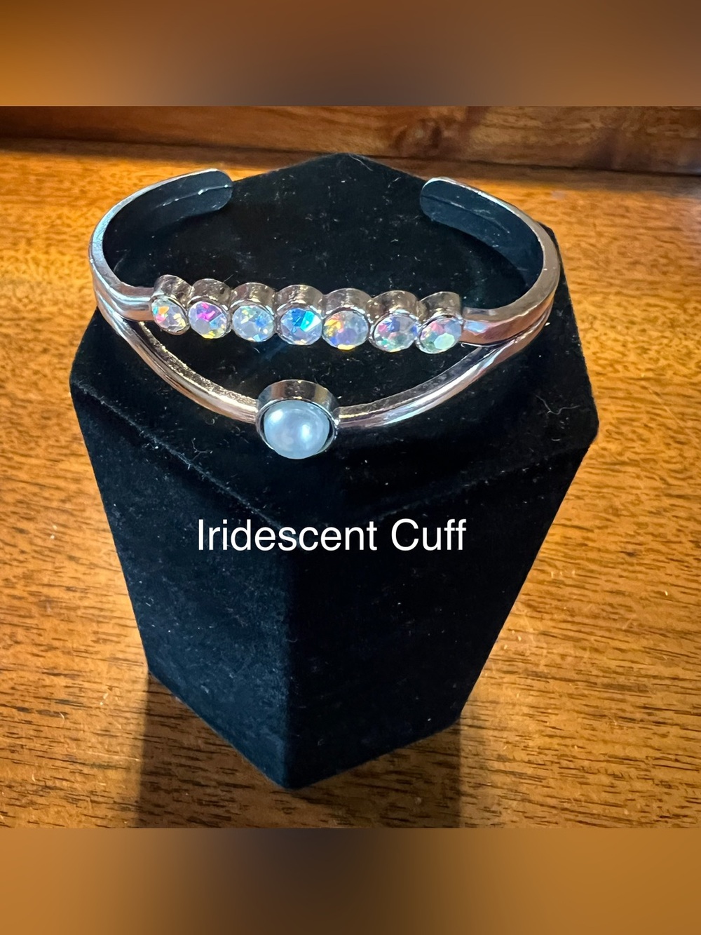 Choose One: $8 Bracelets - Picture 14 of 17